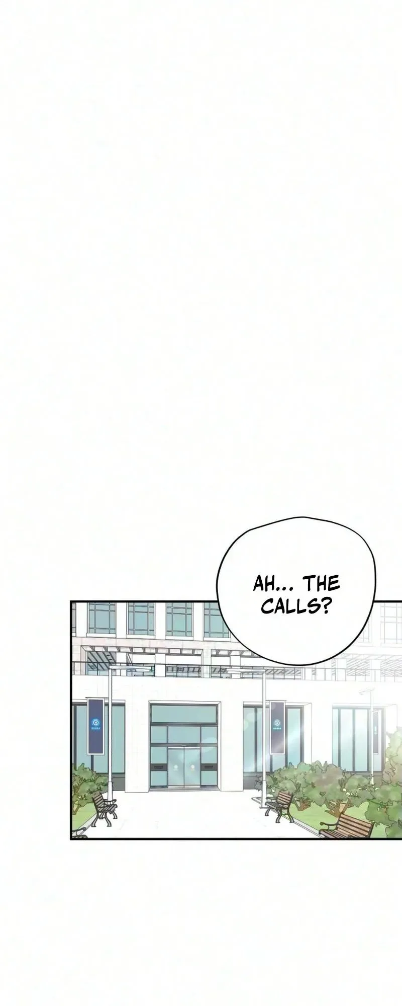 The Women Who Loved Me Chapter 6 page 7