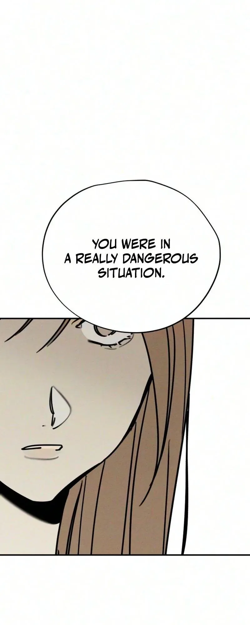 The Women Who Loved Me Chapter 6 page 20