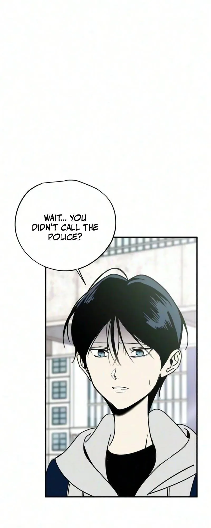 The Women Who Loved Me Chapter 6 page 15