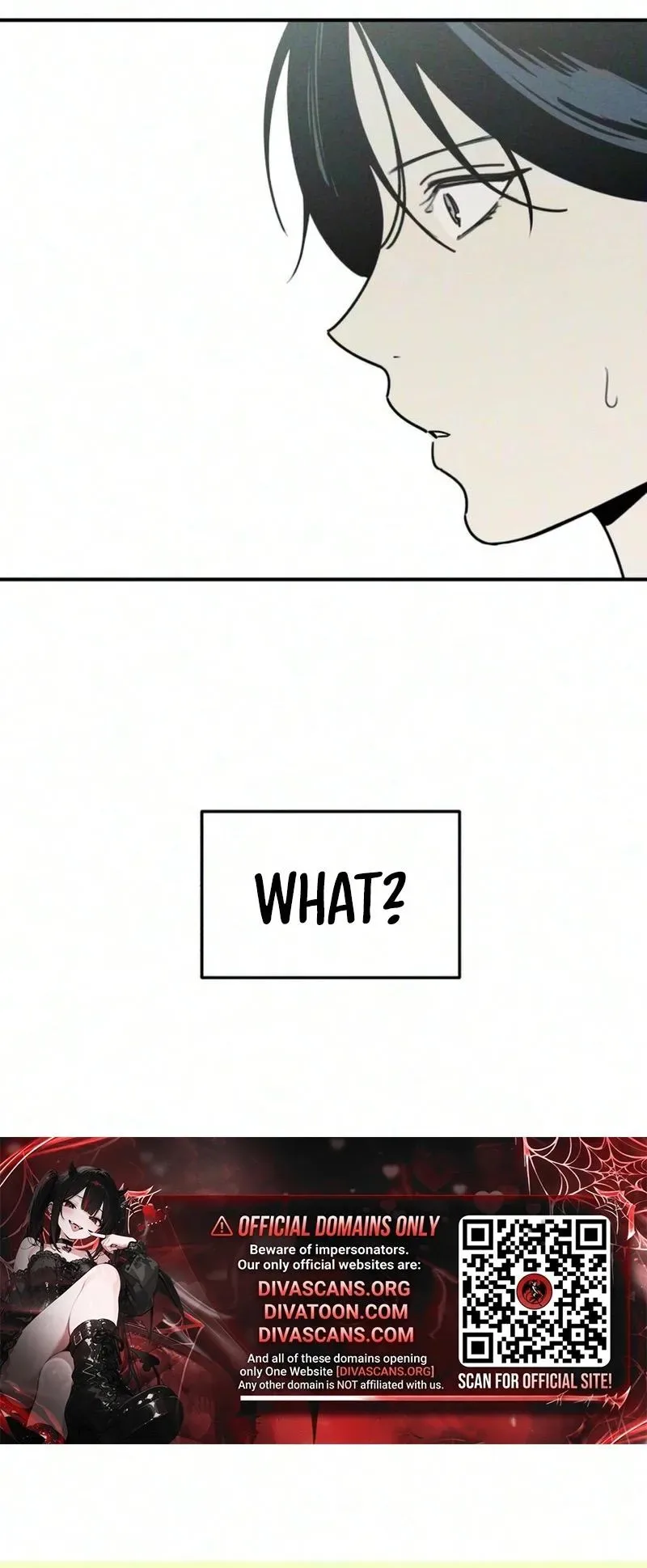 The Women Who Loved Me Chapter 6 page 28