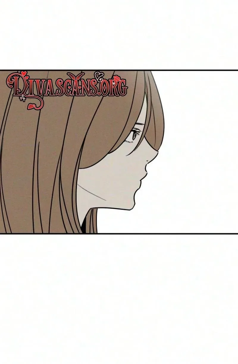 The Women Who Loved Me Chapter 6 page 55