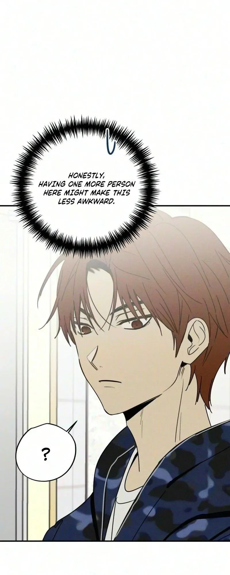 The Women Who Loved Me Chapter 6 page 69