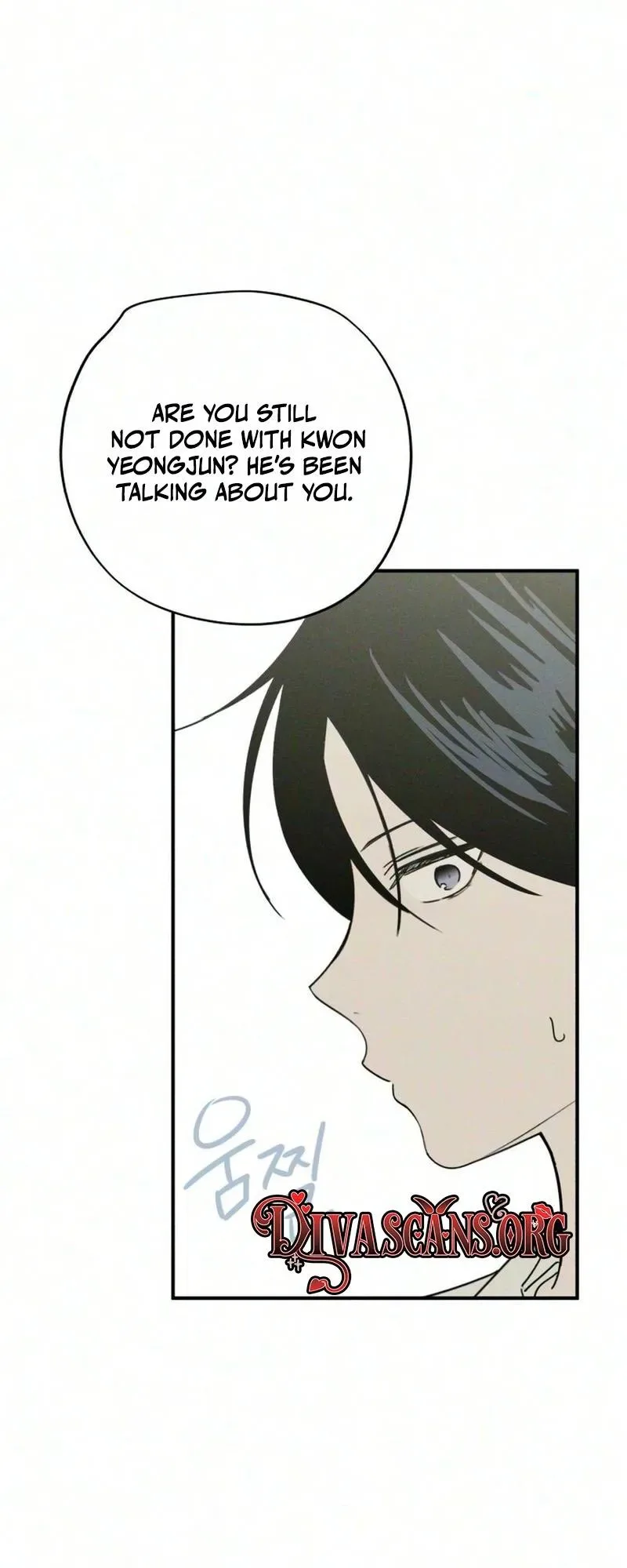 The Women Who Loved Me Chapter 6 page 72