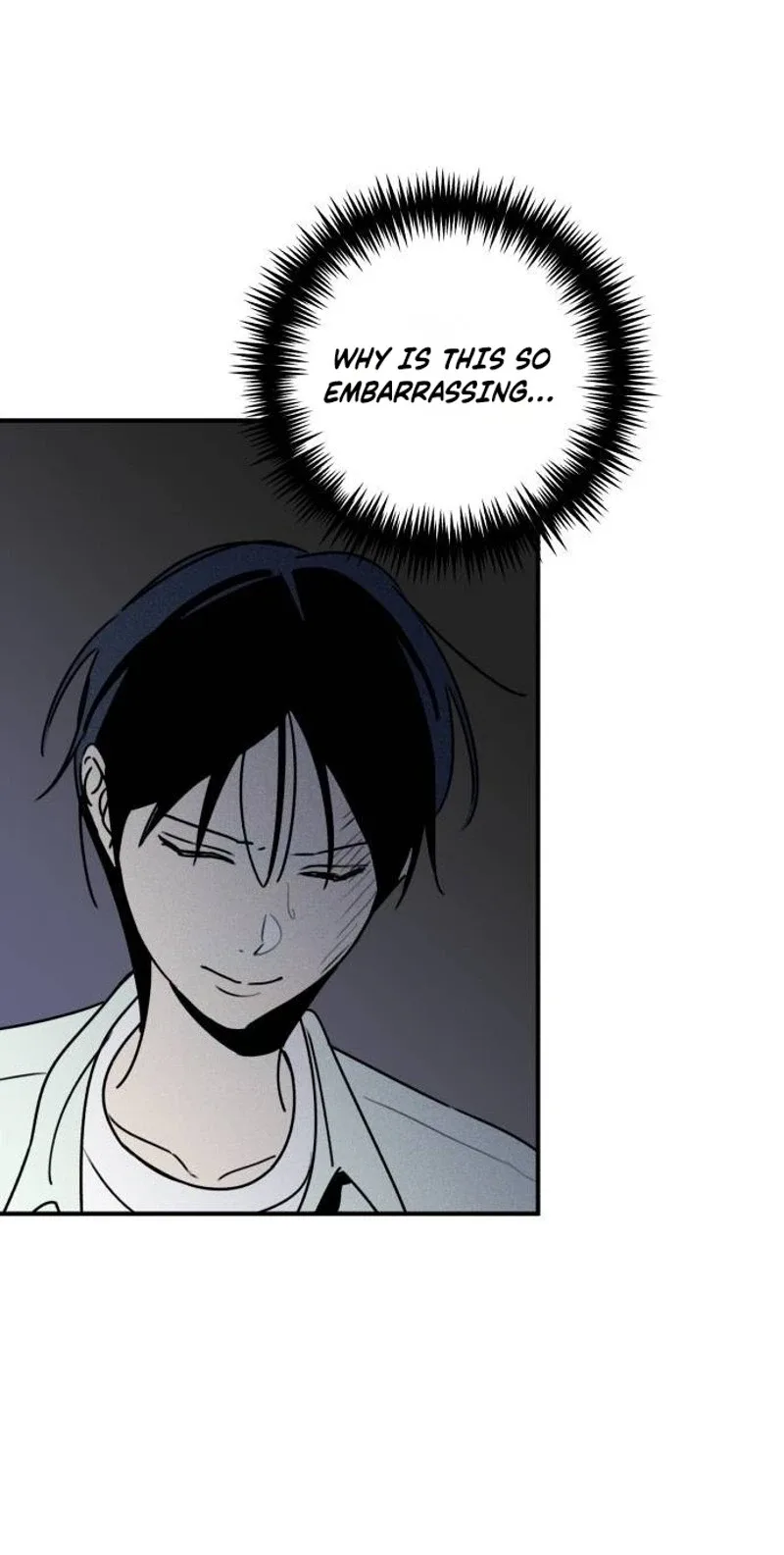 The Women Who Loved Me Chapter 7 page 7