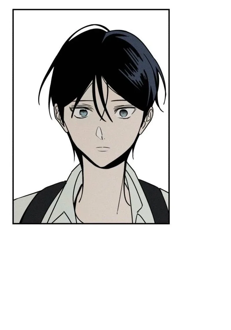 The Women Who Loved Me Chapter 7 page 25