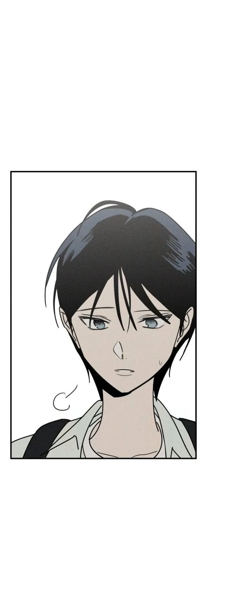 The Women Who Loved Me Chapter 7 page 39