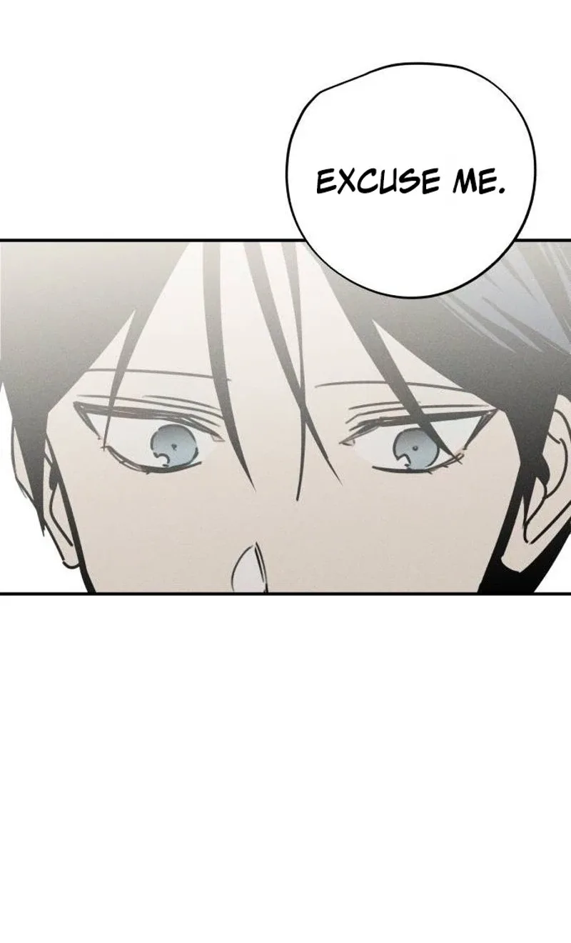The Women Who Loved Me Chapter 7 page 40