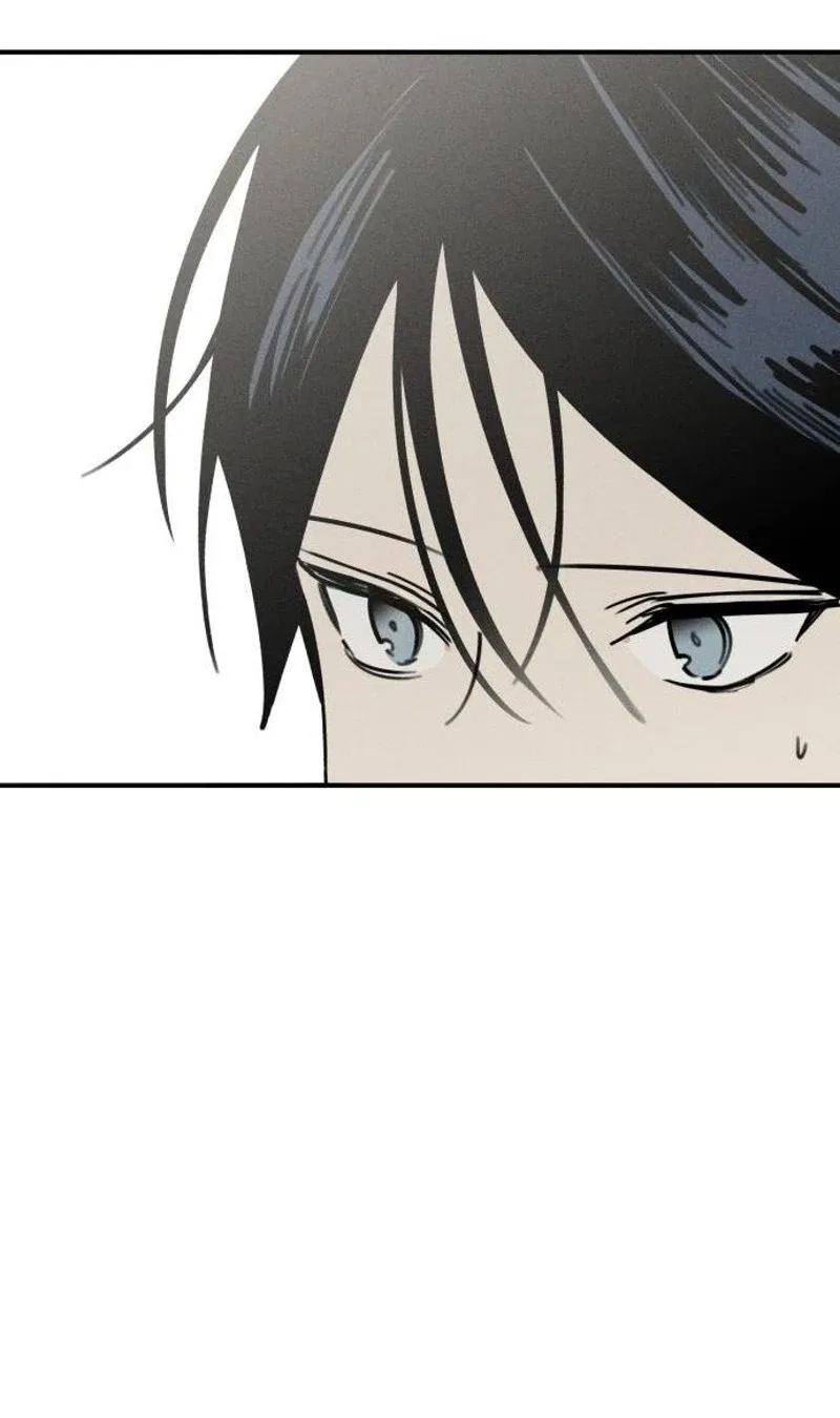The Women Who Loved Me Chapter 7 page 57