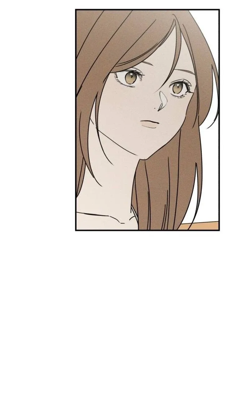 The Women Who Loved Me Chapter 7 page 60