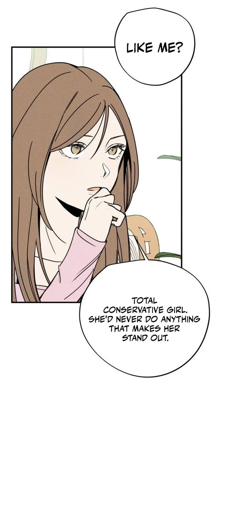 The Women Who Loved Me Chapter 7 page 62