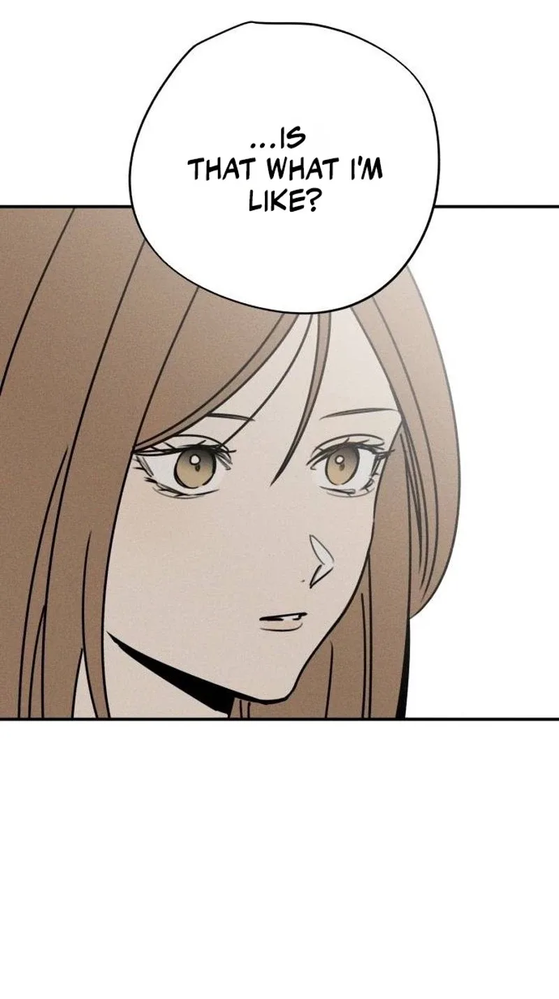 The Women Who Loved Me Chapter 7 page 64