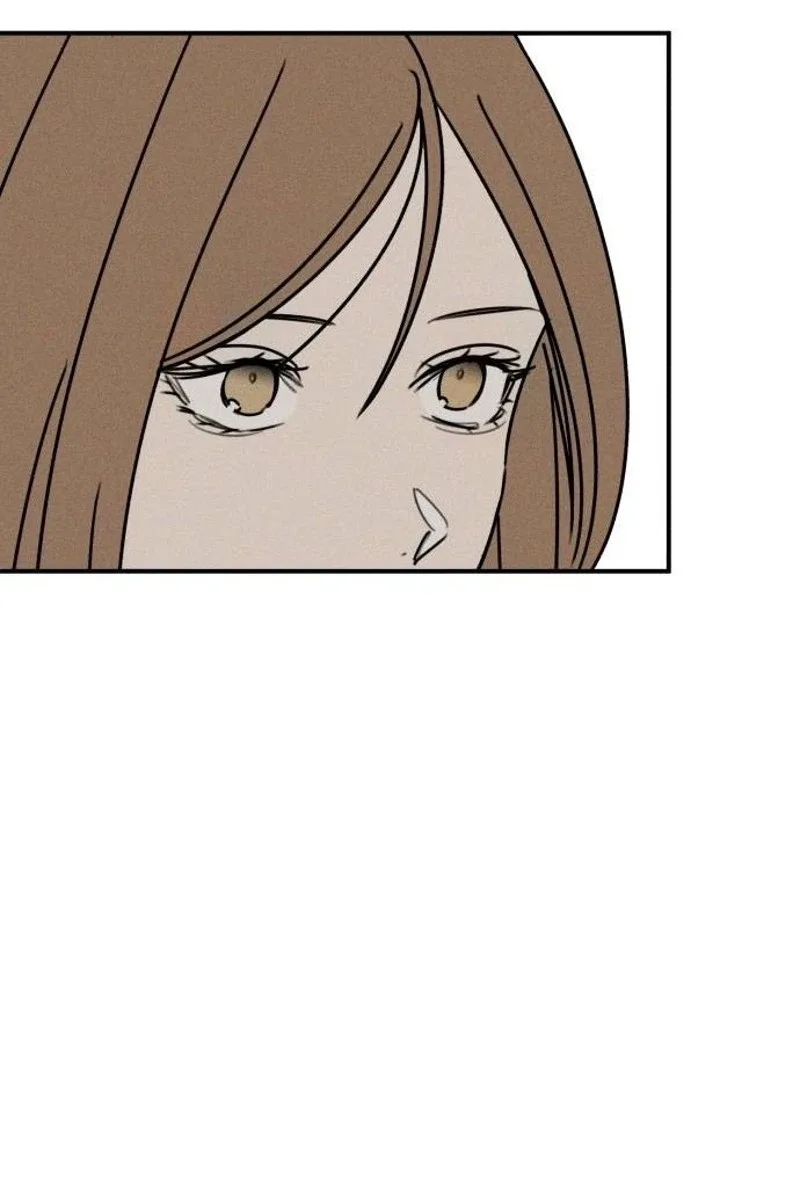 The Women Who Loved Me Chapter 7 page 65