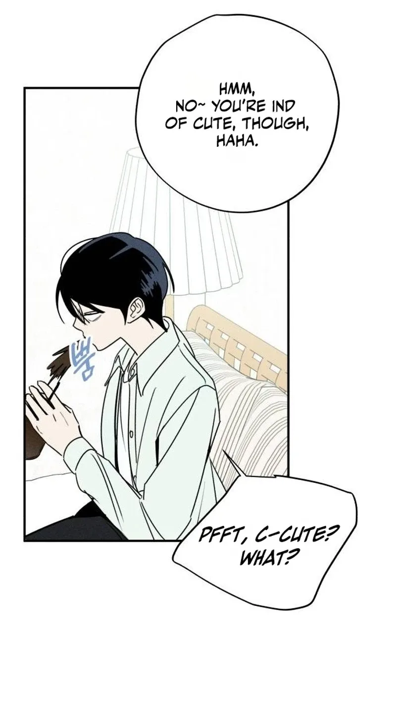 The Women Who Loved Me Chapter 7 page 66