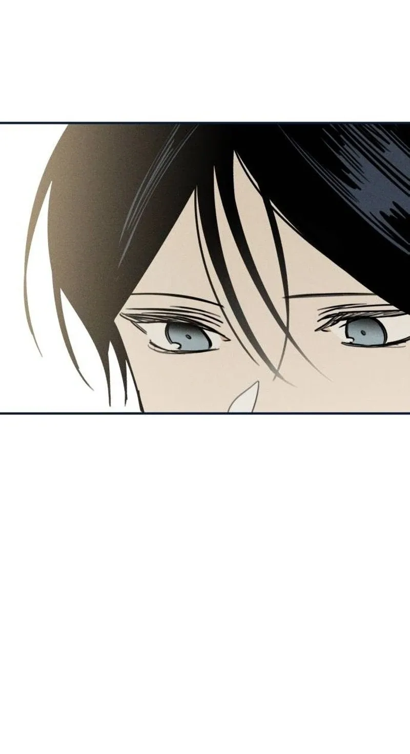 The Women Who Loved Me Chapter 7 page 71