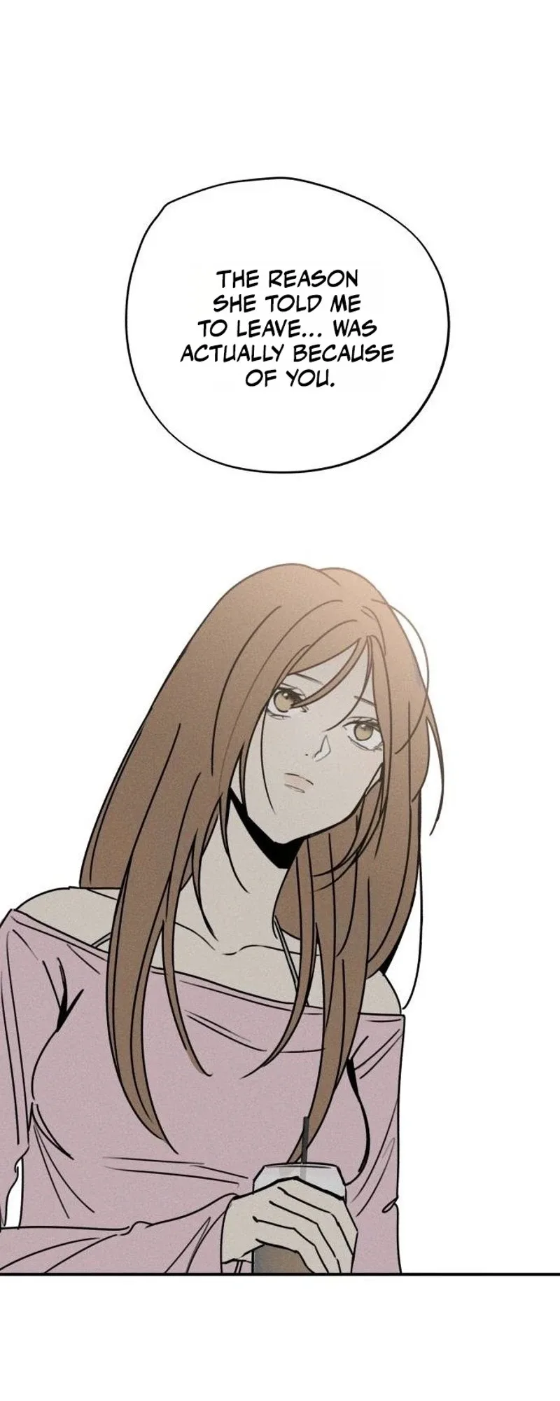 The Women Who Loved Me Chapter 7 page 73