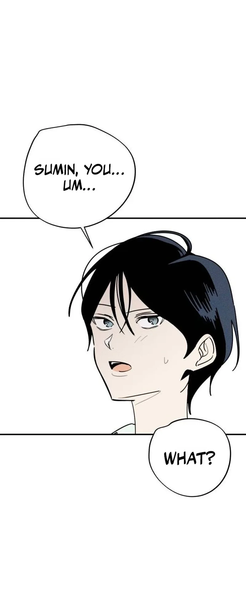 The Women Who Loved Me Chapter 7 page 74