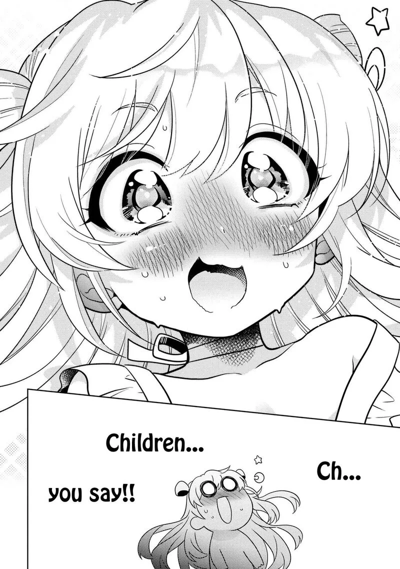 The World's Best Assassin, Reincarnated in a Different World as an Aristocrat Chapter 27 page 14