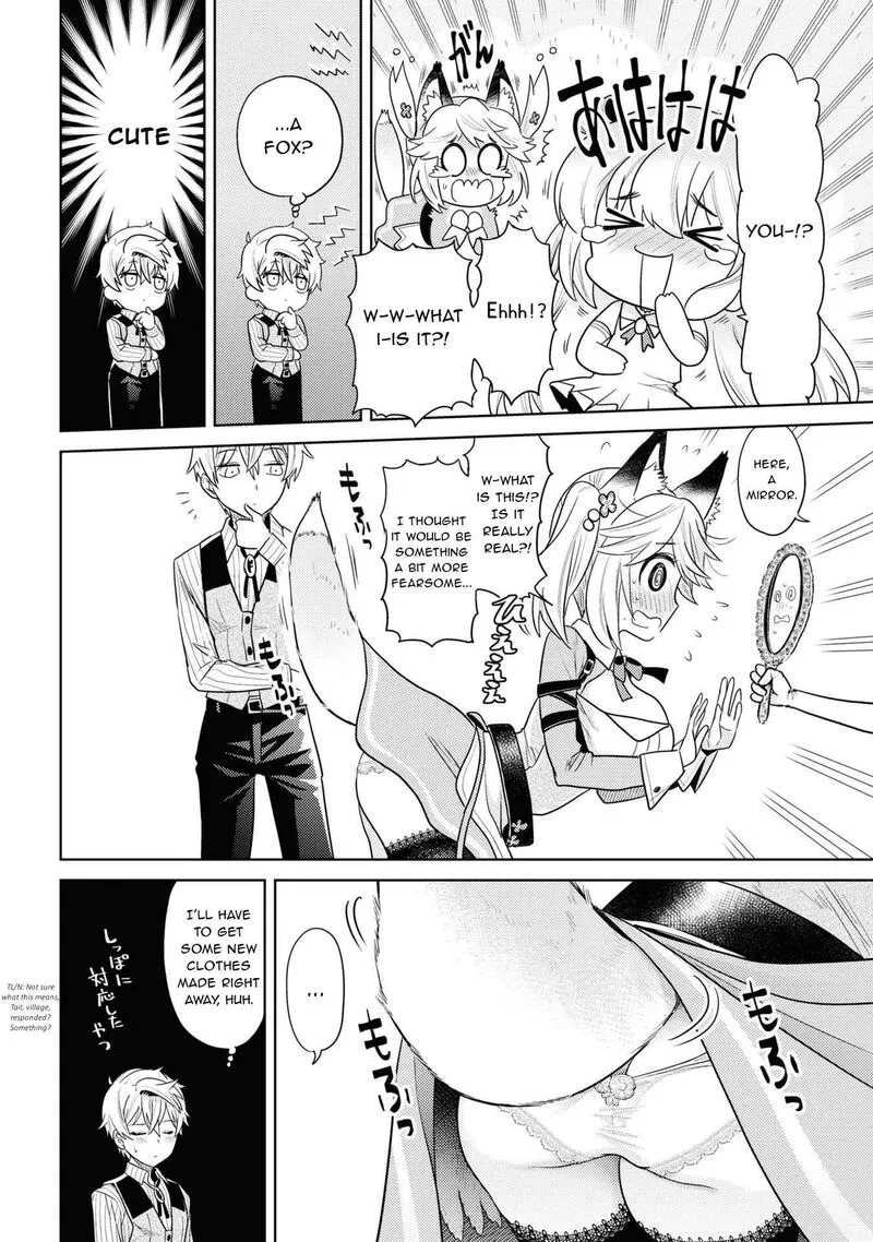 The World's Best Assassin, Reincarnated in a Different World as an Aristocrat Chapter 29 page 12
