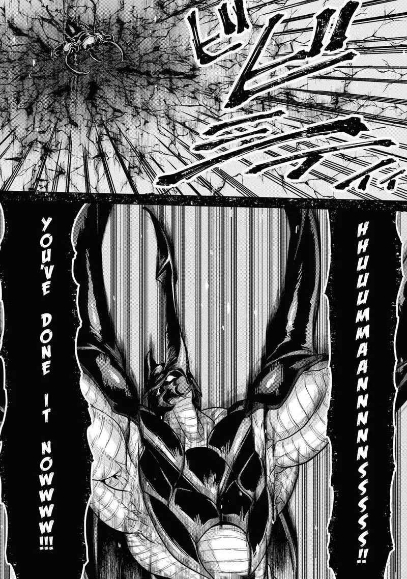 The World's Best Assassin, Reincarnated in a Different World as an Aristocrat Chapter 30 page 21