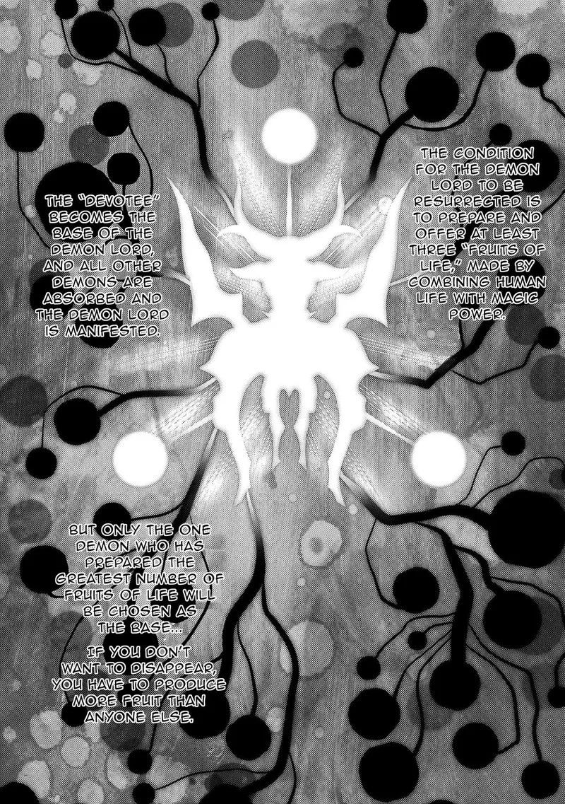 The World's Best Assassin, Reincarnated in a Different World as an Aristocrat Chapter 33 page 13