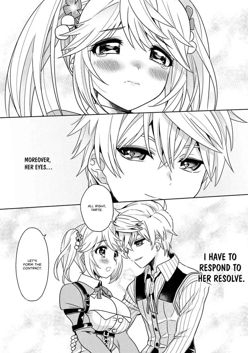 The World's Best Assassin, Reincarnated in a Different World as an Aristocrat Chapter 44 page 7