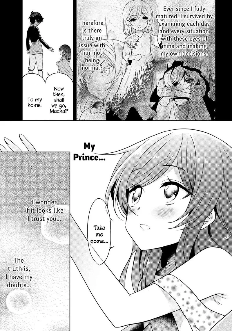 The World's Best Assassin, Reincarnated in a Different World as an Aristocrat Chapter 6 page 27
