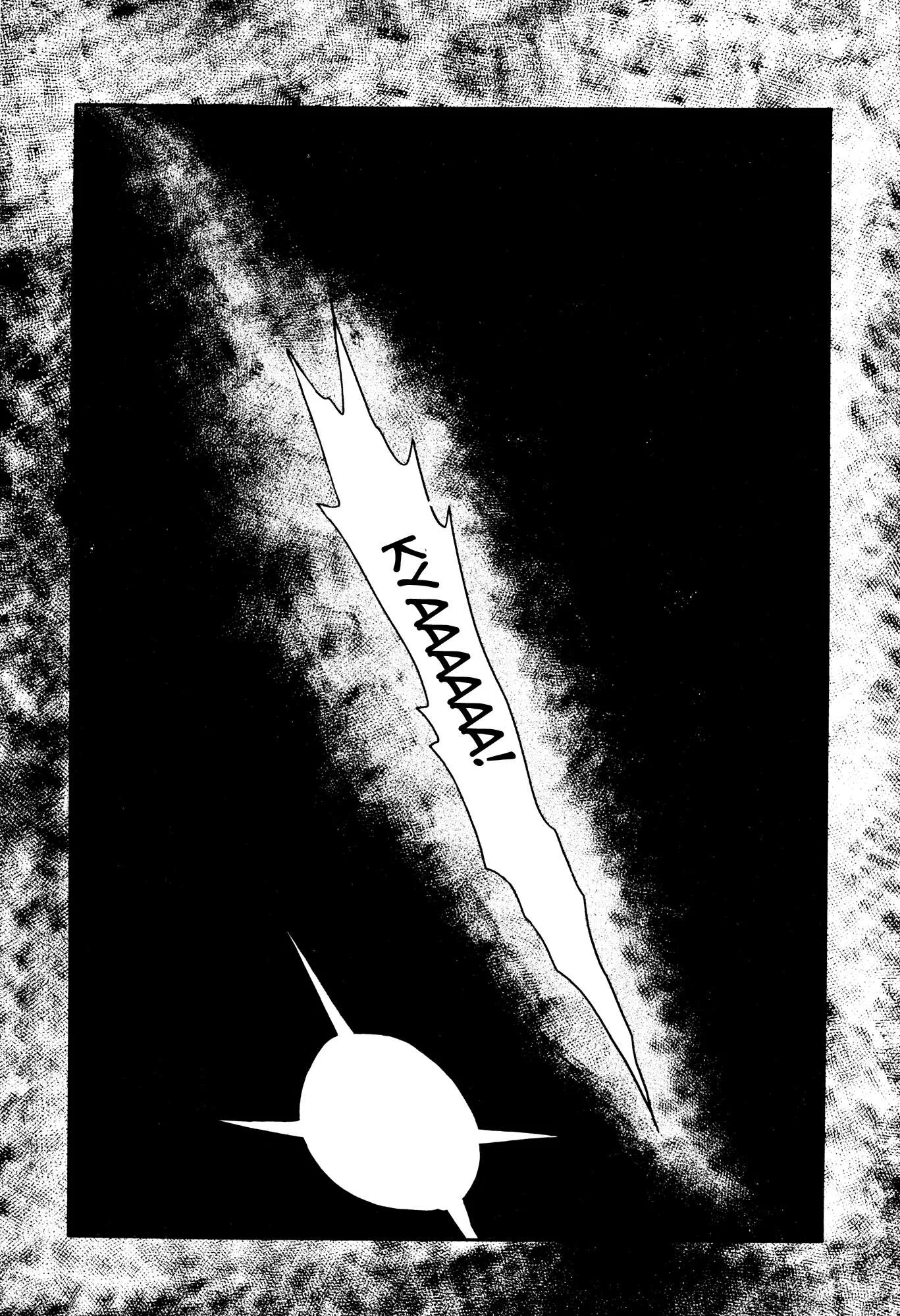 The X-Files Chapter 4 page 19