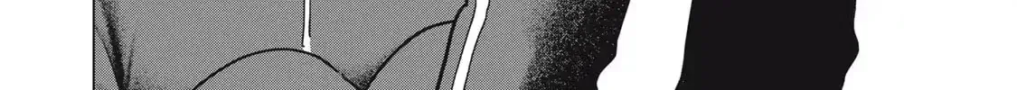 The Young Lady's Side Dish Chapter 4 page 12