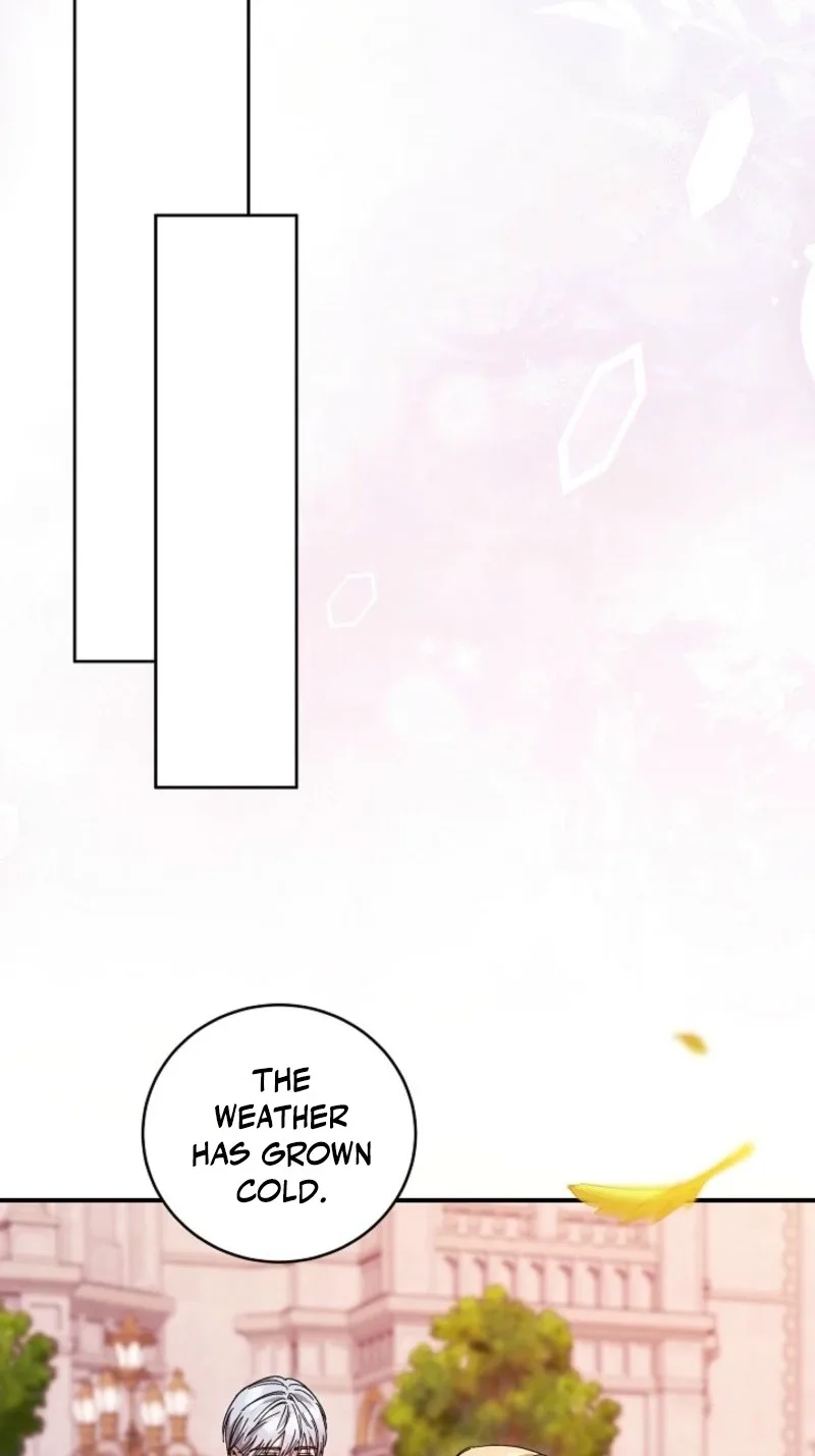 The Young Lady Who Broke Her Engagement Is Only Obsessed With the Ending Chapter 103 page 16