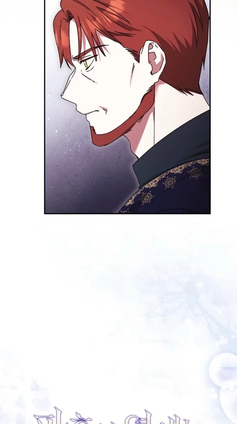 The Young Lady Who Broke Her Engagement Is Only Obsessed With the Ending Chapter 103 page 14