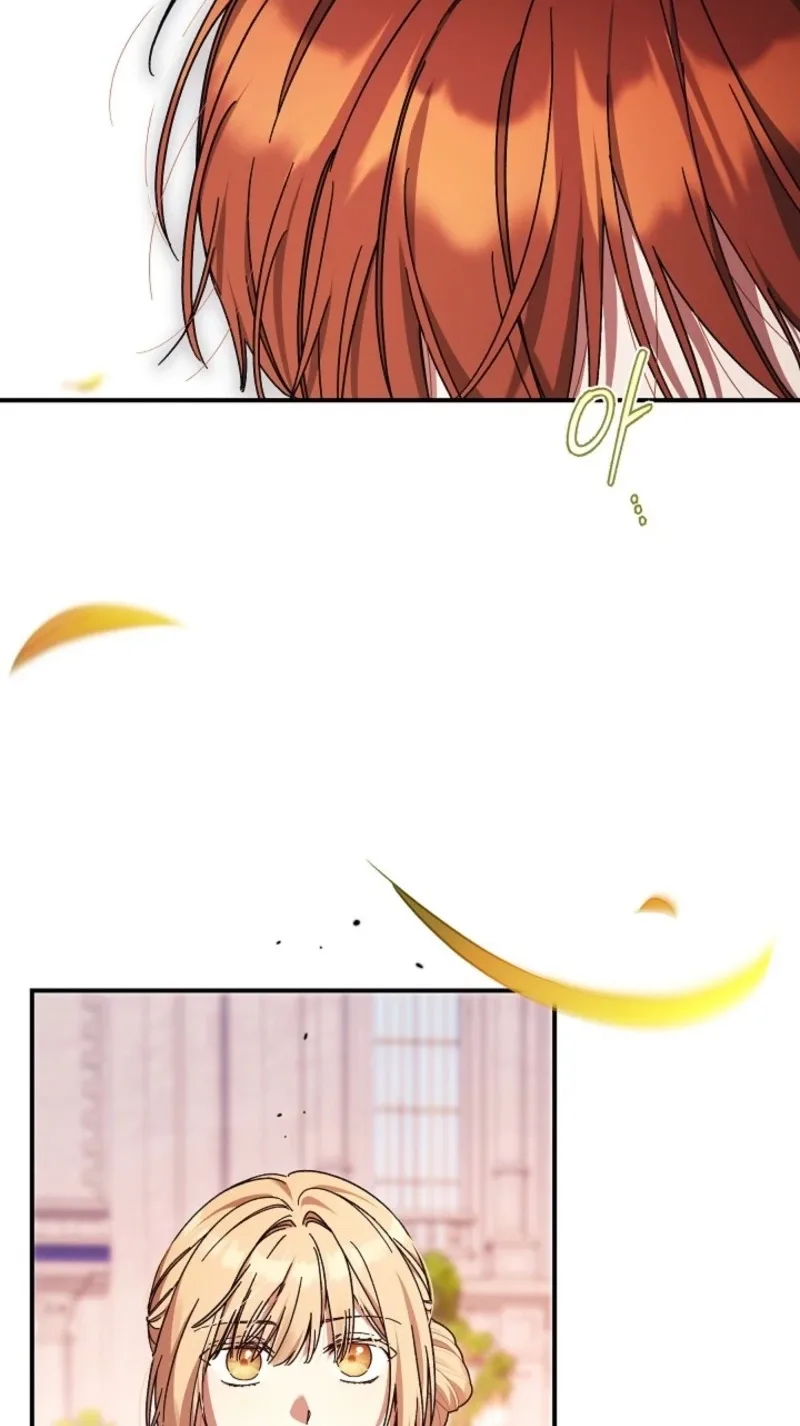 The Young Lady Who Broke Her Engagement Is Only Obsessed With the Ending Chapter 103 page 18