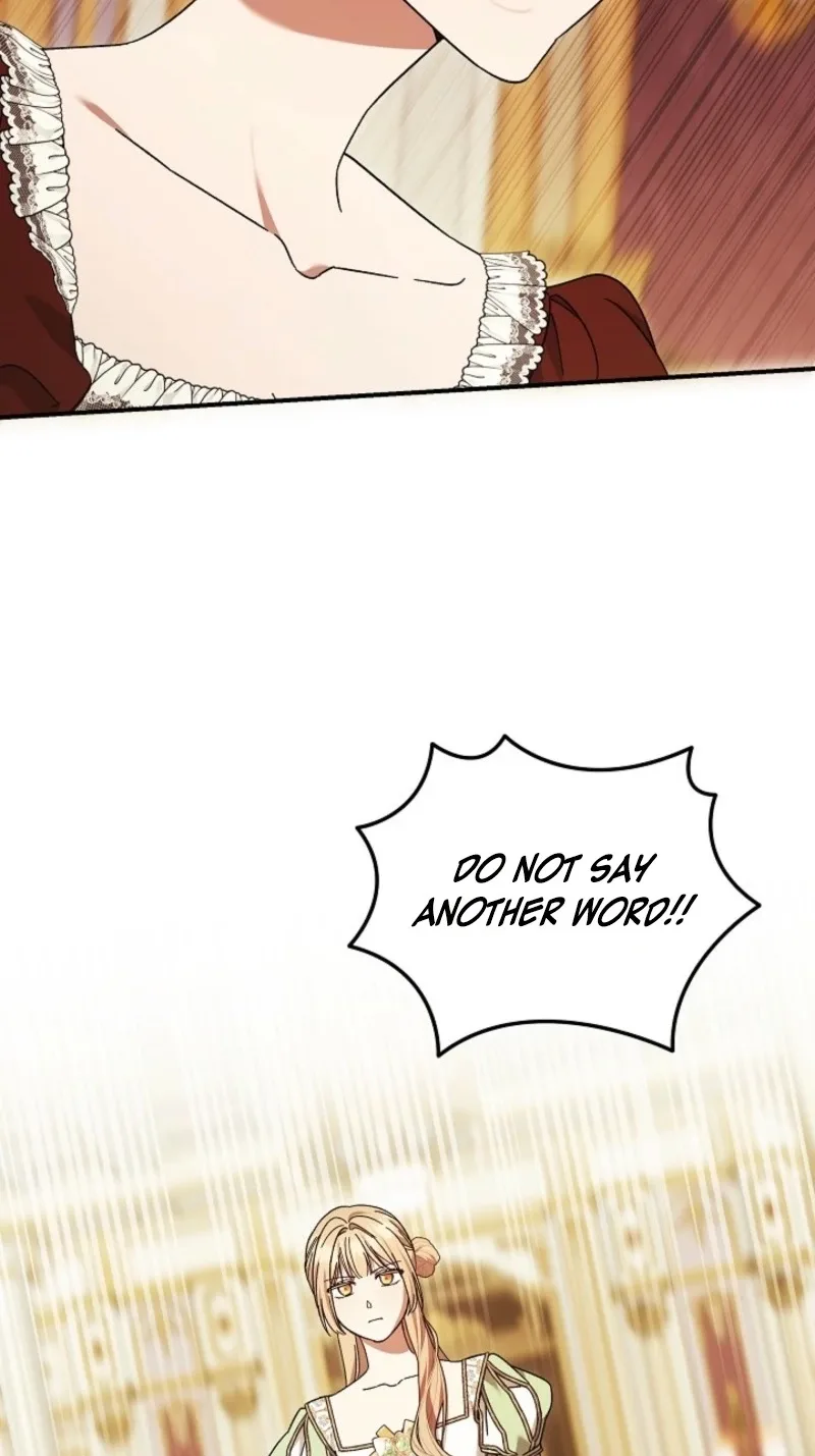 The Young Lady Who Broke Her Engagement Is Only Obsessed With the Ending Chapter 103 page 3