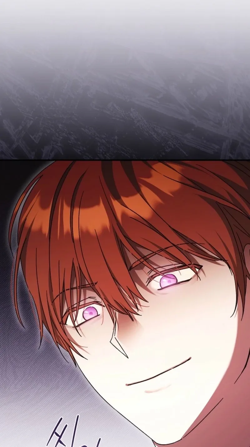 The Young Lady Who Broke Her Engagement Is Only Obsessed With the Ending Chapter 103 page 25