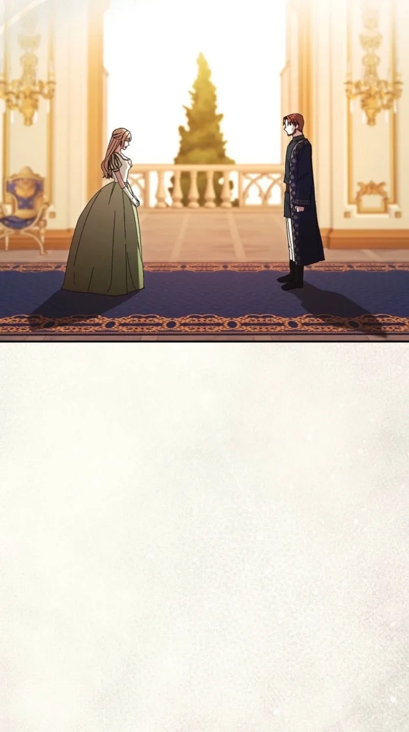 The Young Lady Who Broke Her Engagement Is Only Obsessed With the Ending Chapter 103 page 12