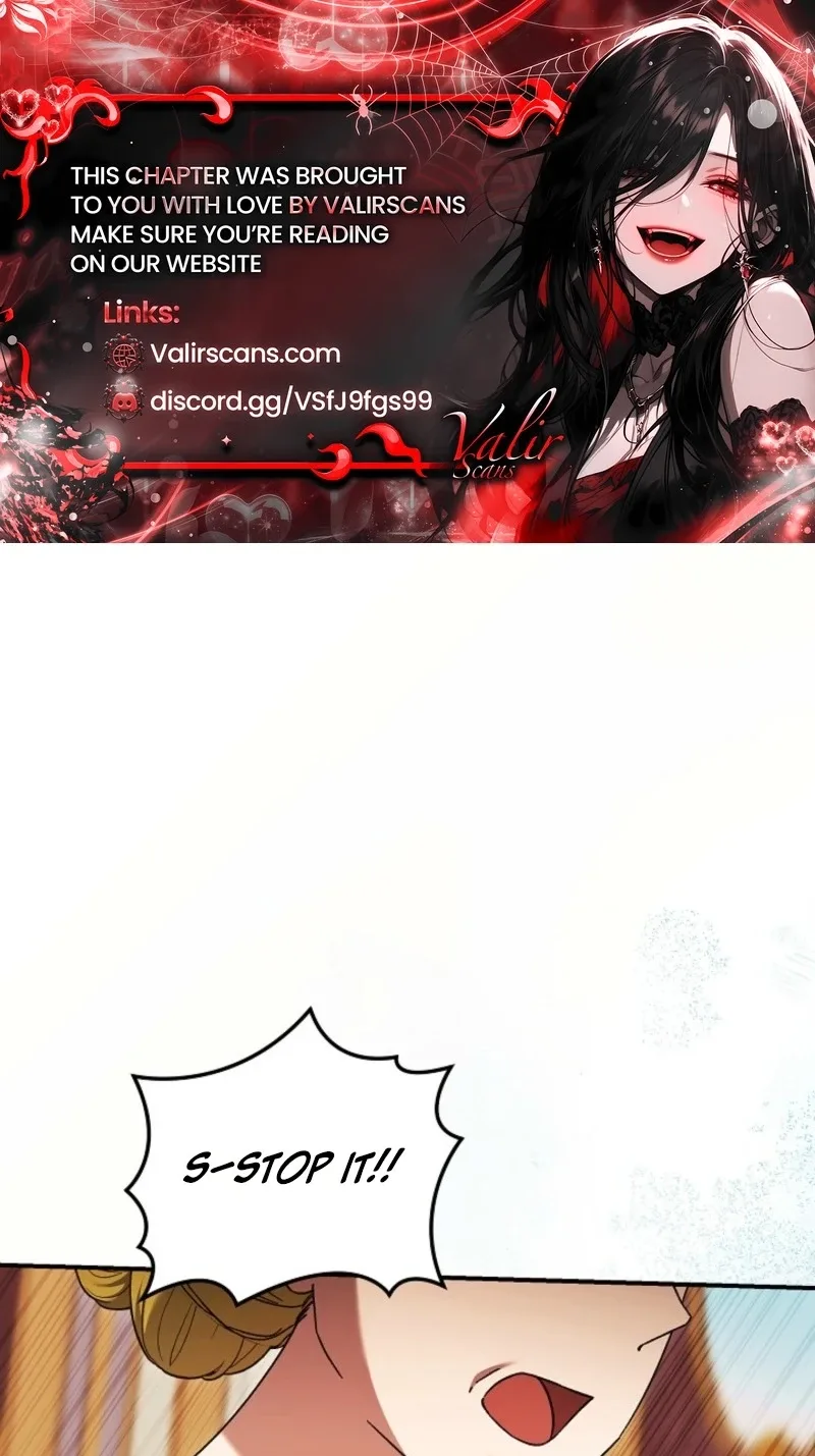 The Young Lady Who Broke Her Engagement Is Only Obsessed With the Ending Chapter 103 page 2