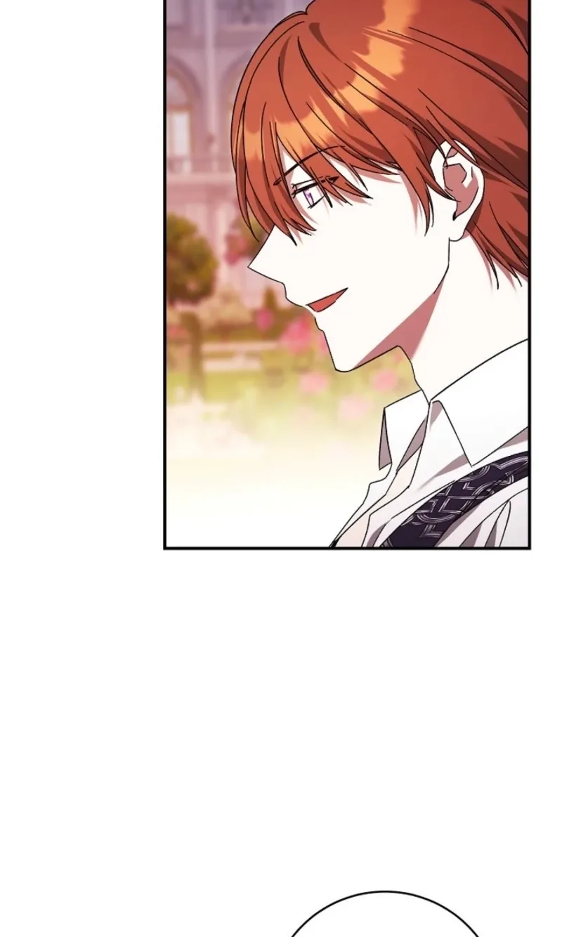 The Young Lady Who Broke Her Engagement Is Only Obsessed With the Ending Chapter 103 page 30