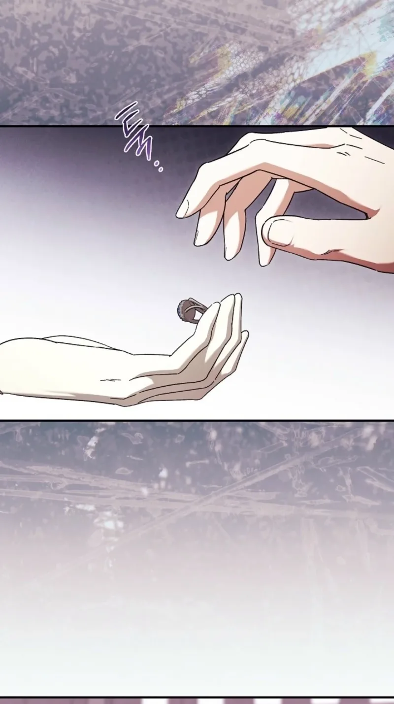 The Young Lady Who Broke Her Engagement Is Only Obsessed With the Ending Chapter 103 page 34