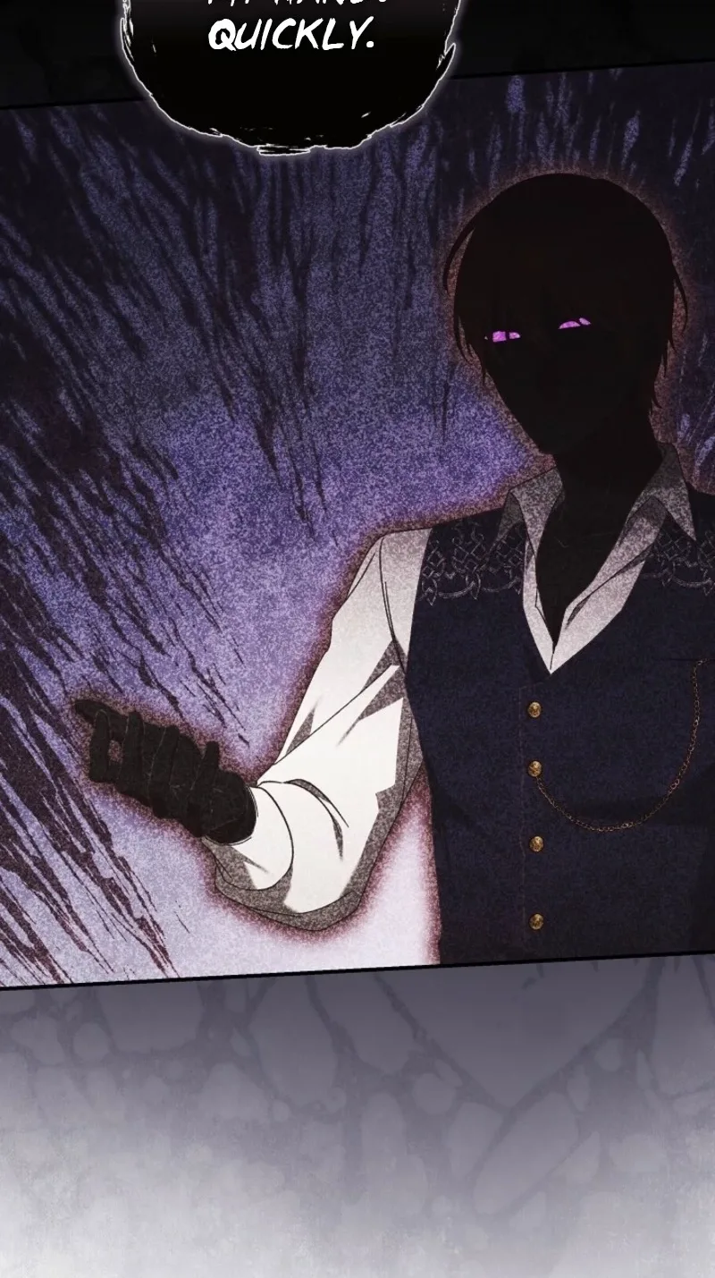 The Young Lady Who Broke Her Engagement Is Only Obsessed With the Ending Chapter 103 page 43