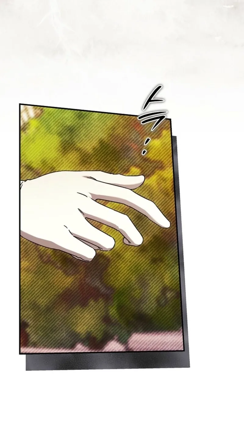 The Young Lady Who Broke Her Engagement Is Only Obsessed With the Ending Chapter 103 page 46