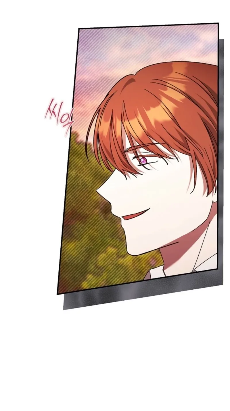The Young Lady Who Broke Her Engagement Is Only Obsessed With the Ending Chapter 103 page 47
