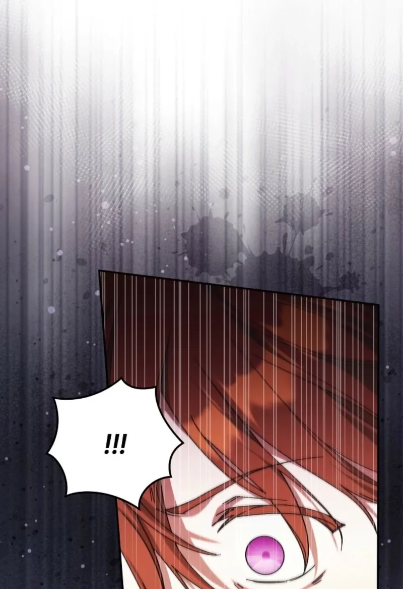 The Young Lady Who Broke Her Engagement Is Only Obsessed With the Ending Chapter 103 page 49