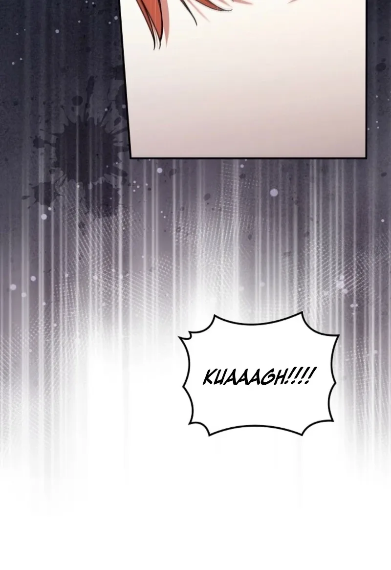 The Young Lady Who Broke Her Engagement Is Only Obsessed With the Ending Chapter 103 page 50