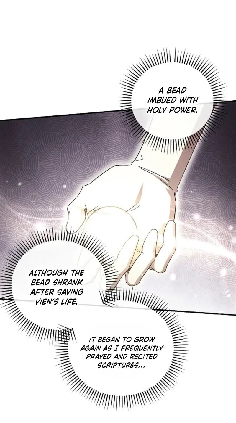 The Young Lady Who Broke Her Engagement Is Only Obsessed With the Ending Chapter 103 page 52