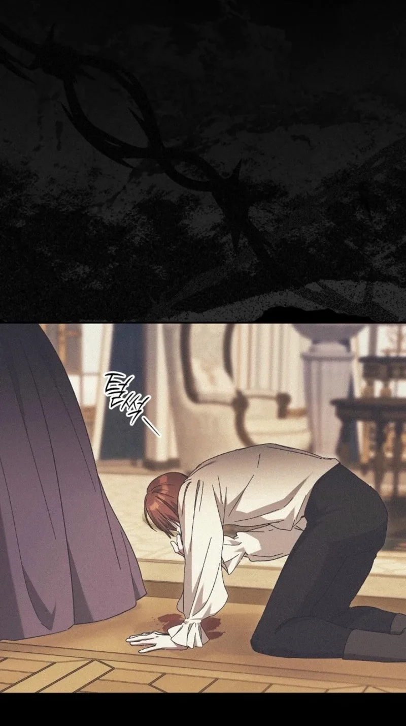 The Young Lady Who Broke Her Engagement Is Only Obsessed With the Ending Chapter 103 page 56