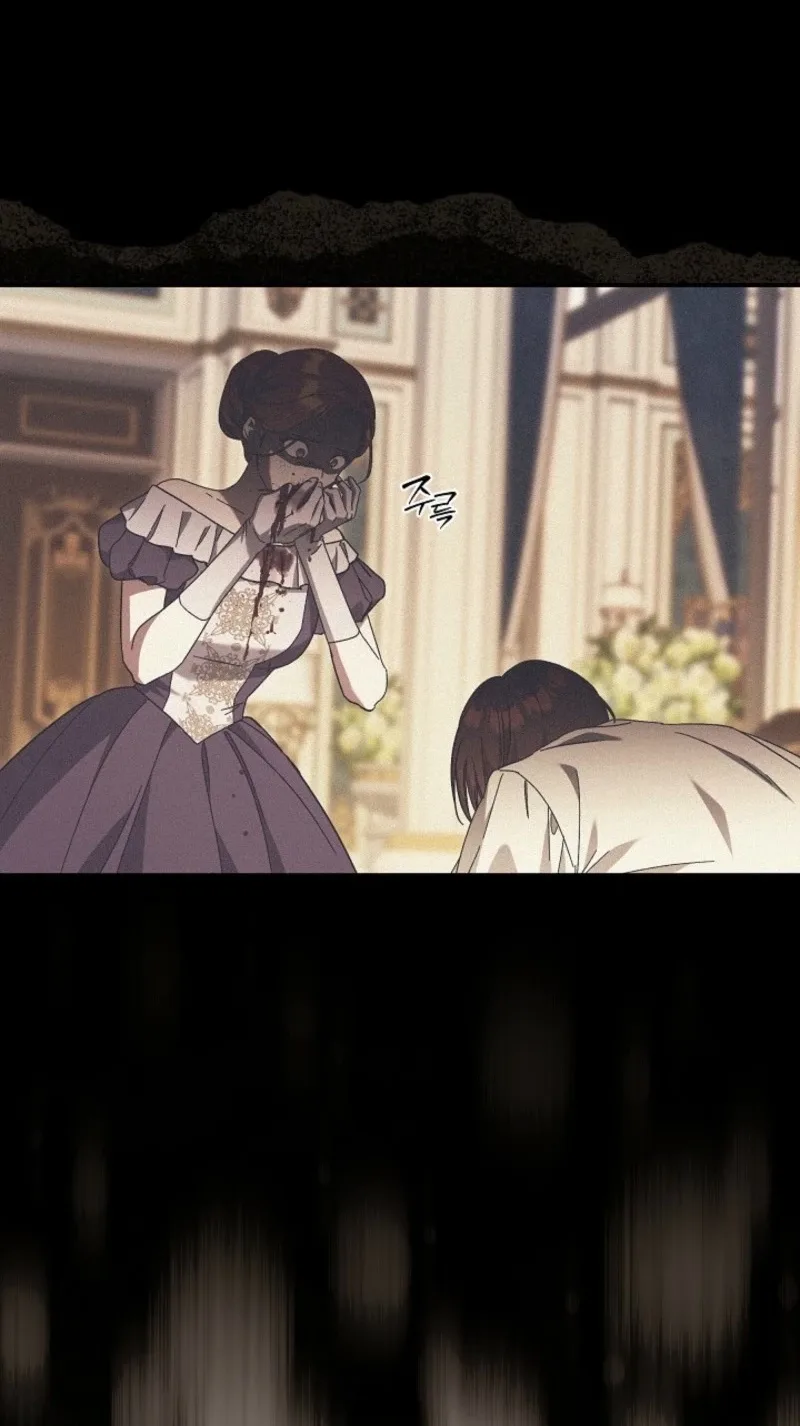 The Young Lady Who Broke Her Engagement Is Only Obsessed With the Ending Chapter 103 page 57