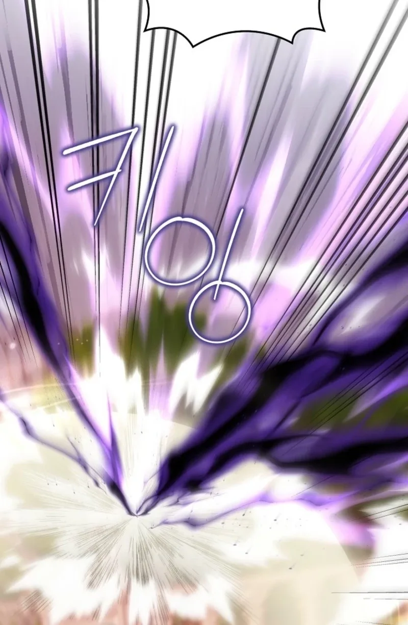 The Young Lady Who Broke Her Engagement Is Only Obsessed With the Ending Chapter 103 page 60