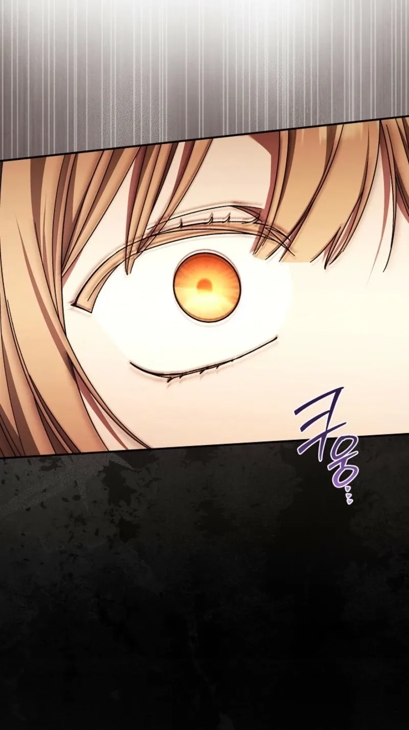 The Young Lady Who Broke Her Engagement Is Only Obsessed With the Ending Chapter 103 page 55