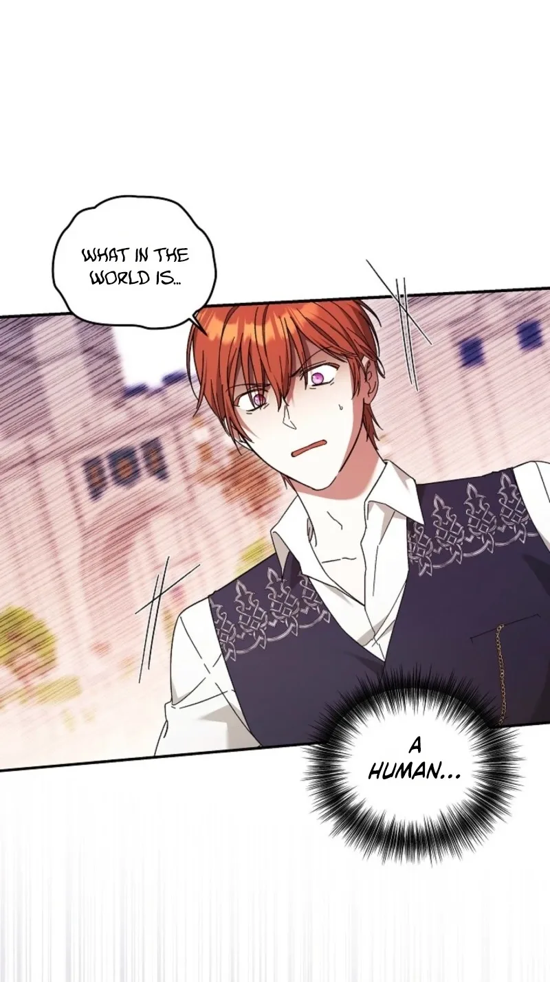 The Young Lady Who Broke Her Engagement Is Only Obsessed With the Ending Chapter 103 page 62