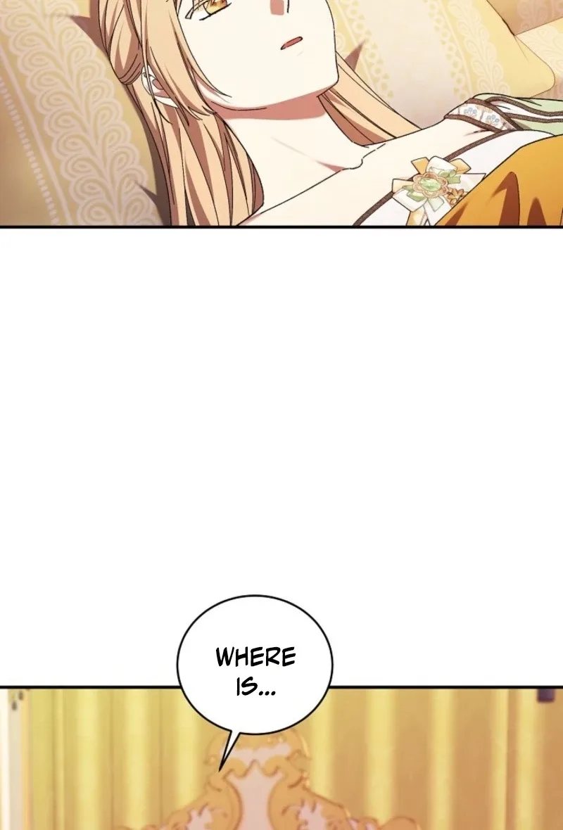 The Young Lady Who Broke Her Engagement Is Only Obsessed With the Ending Chapter 103 page 69