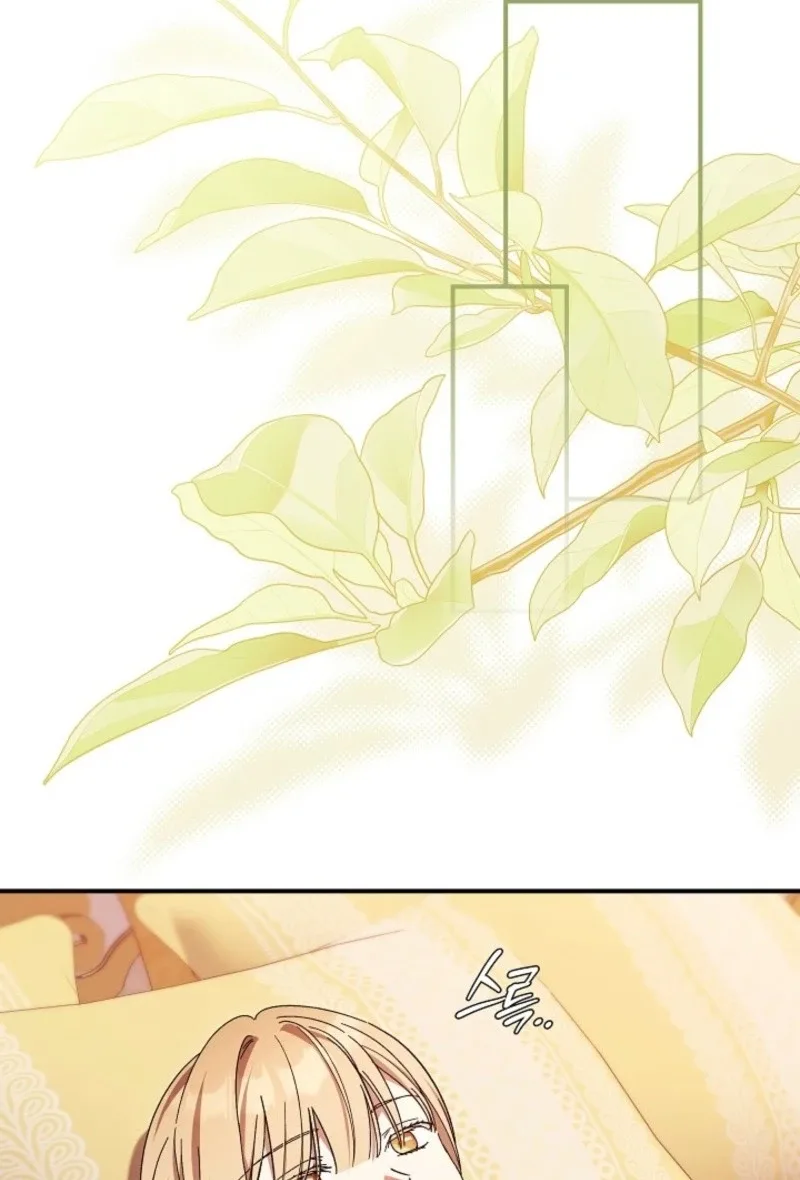 The Young Lady Who Broke Her Engagement Is Only Obsessed With the Ending Chapter 103 page 68